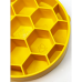 Sodapup eBowl Honeycomb Slow Feeder