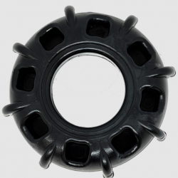 Sodapup Tractor Tire