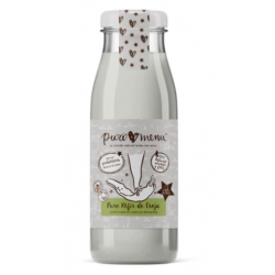 Schapenkefir - Puromenu – 430ml